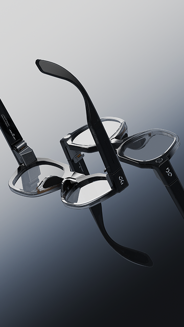 J9 hero background