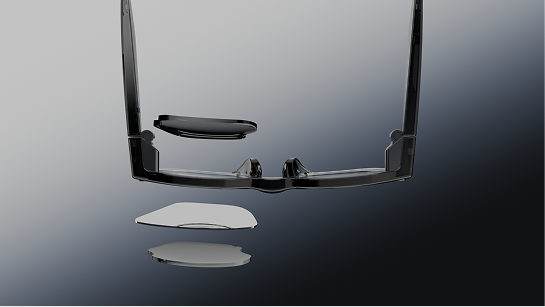 J9 view 5