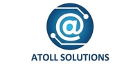 Atoll Solutions