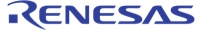 Renesas Electronics