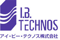 I.B. TECHNOS