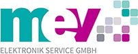 MEV Elektronik Service GmbH