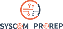 SYSCOM-PROREP GROUP