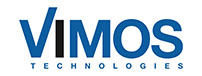 ViMOS Technologies