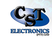 CST Electronics