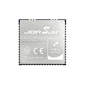 Wb9770 00 Jorjin Technologies Inc A Pioneer Of The Ar Smart Glasses Industry